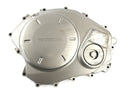 Honda CBF 1000 A SC58 [2006] - Motor lid coupling lid-1