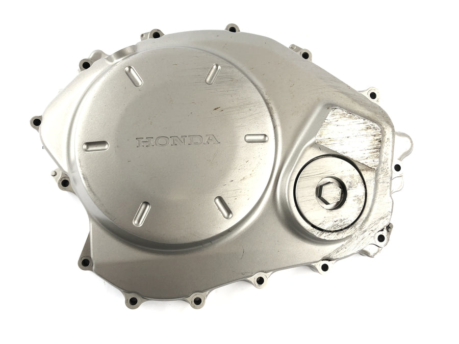 Honda CBF 1000 A SC58 [2006] - Motor lid coupling lid
