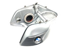 BMW R 1200 R R1ST [2008] - Réservoir de carburant réservoir d'essence code couleur N10-5
