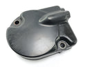 Honda NSR 125 JC22 [1998] - Oil pumped cover Motor lid cover Meat pump-2
