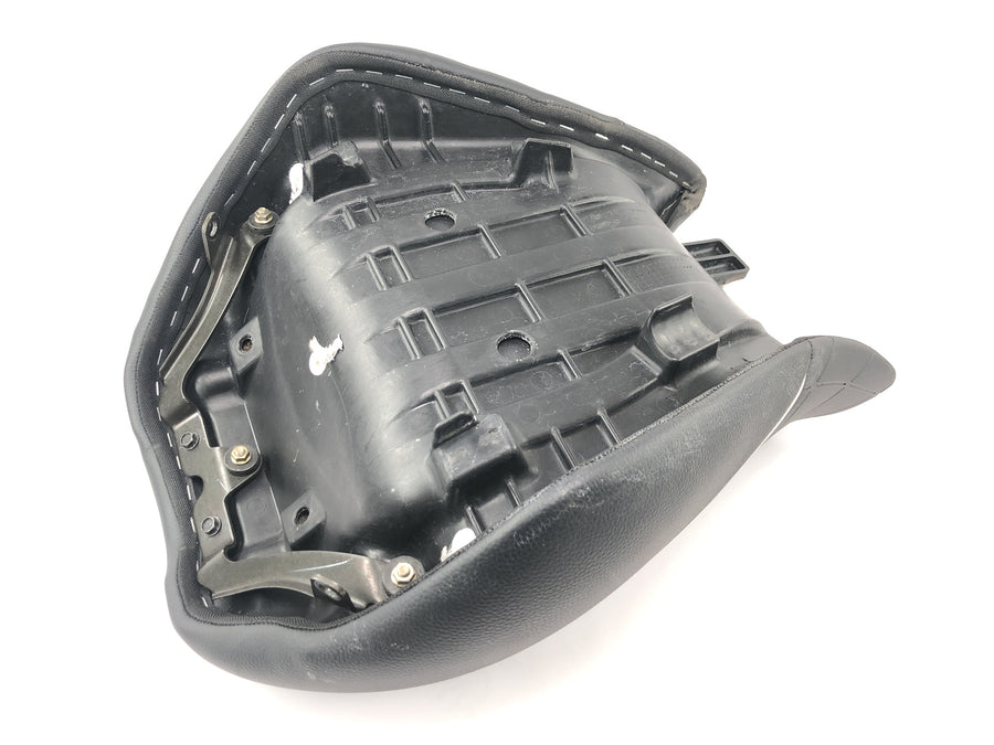 Honda VTX 1800 SC46 [2004] - Coussin de selle pour banquette conducteur