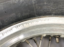 Triumph Thunderbird 900 T309RT [1996] - Hinterrad Rad Felge hinten-3