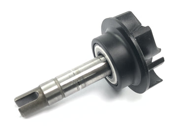 Yamaha MT07 RM04 [2014] - Wasserpumpenwelle Wasserpumpenrotor Impeller Kühlsystem - 0