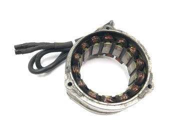 Moto Guzzi V10 Centauro [1998] - Stator Lichtmaschine Generator Ladeanlage - 0