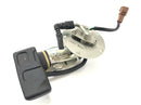 Suzuki VZ 1500 WVCU [2011] - Pompe à carburant pompe à essence pompe d'alimentation en carburant-1