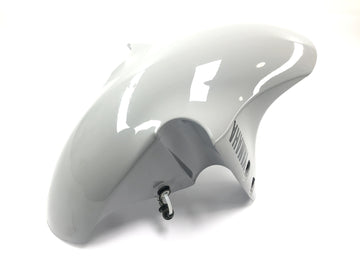 Yamaha YZF R1 RN04 [2001] - Front fender mudguard front fender fairing - 0