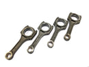 BMW K 1200 S K12S [2005] - Connecting rod connecting rod connecting rod set engine connecting-2