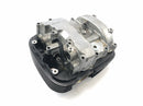 Suzuki Intruder VL 1500 AL [2000] - Zylinderkopf hinten Ventiltrieb-3