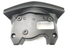 KTM 690 SM Prestige [2007] - headlight mask front cladding lamp mask-2