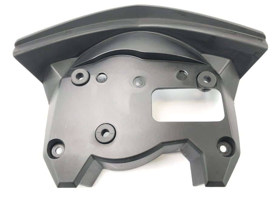 KTM 690 SM Prestige [2007] - headlight mask front cladding lamp mask
