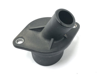 BMW R 1200 R R1ST [2008] - Support capteur connecteur couvercle cylindre - 0