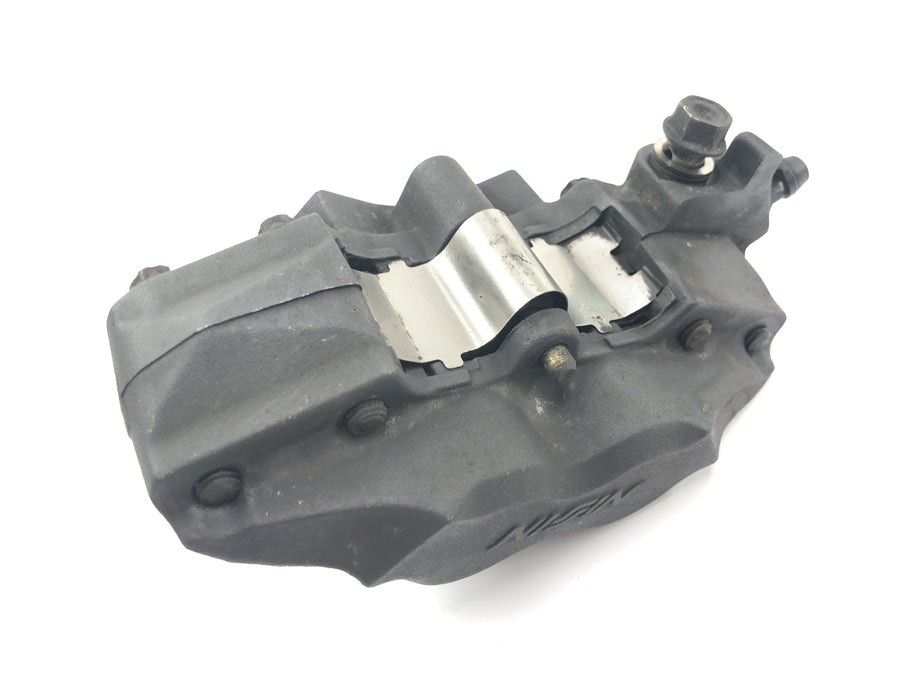 Honda CBR 900 RR Fireblade SC33 [2000] - Nissin brake caliper front left