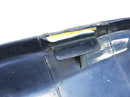 Honda GL 1000 Goldwing GL1 [1978] - Couvercle latéral COUVERTURE DE COUVERTURE DE REGER-4