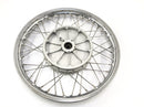 BMW R 60/5 [1973] - Front rim-2