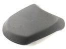 KTM 1050 Adventure [2017] - Siège de siège sociaux derrière le siège de la moto-1