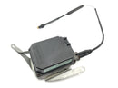 BMW R 1200 CL K30 [2003] - Tempomat Control Module-4