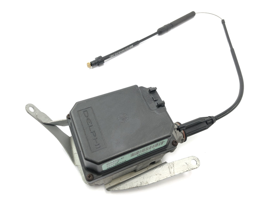BMW R 1200 CL K30 [2003] - Tempomat Control Module