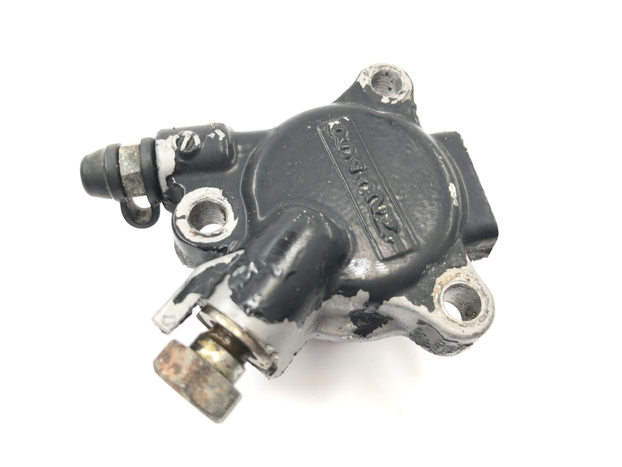 Kawasaki GPZ 1000 RX [1987] - Kupplungsnehmerzylinder Hydraulik Kupplungszylinder