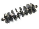 Kawasaki ZX-10 ZXT00B [1990] - Kurbelwelle Crankshaft-4