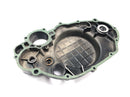 Yamaha XT 500 1U6 [1981] - Cache moteur cache embrayage droit-4
