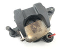 Suzuki GSF 1250 SA Bandit WVCH [2007] - Bremssattel Bremszange hinten Nissin-4