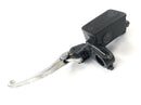 Suzuki GSF 1200 S Bandit WVA9 [2003] - coupling pump-2