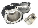 BMW R 1200 ST R1ST [2006] - Zylinderkit Kolbenkit Zylinder Kolben rechts-2