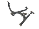 Kawasaki Z 1100 KZZ10A [1984] - Head of Motorcycle Stand central stands with spring-4