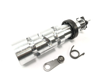 BMW K 1200 S K12S [2004] - shift shaft shift lever shaft shift cam - 0