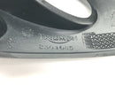 Triumph Tiger 955i 709EN [2003] - Blinkerhalterung vorne Verkleidung Seitencover-3