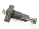 Kawasaki Ninja 125 BX125B [2024] - Steuerkettenspanner  Kettenspanner-2
