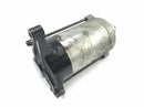 Yamaha FJ 1100 47E [1985] - Démarrer Starter Electric Starter Moto Starter Moteur-3