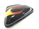 Kawasaki VN 1500 A [1995] - Fairing side cover right-2