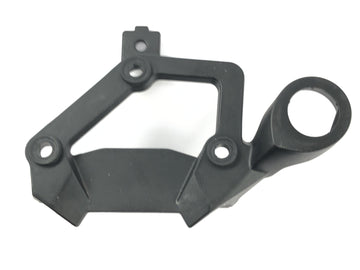SWM RS 125 R B2 [2020] - Tachoaufnahme Halter Cockpitträger Instrumentenhalter vorne - 0