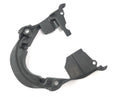 BMW R 1200 ST R1ST [2006] - Abdeckung Lichtmaschine-5