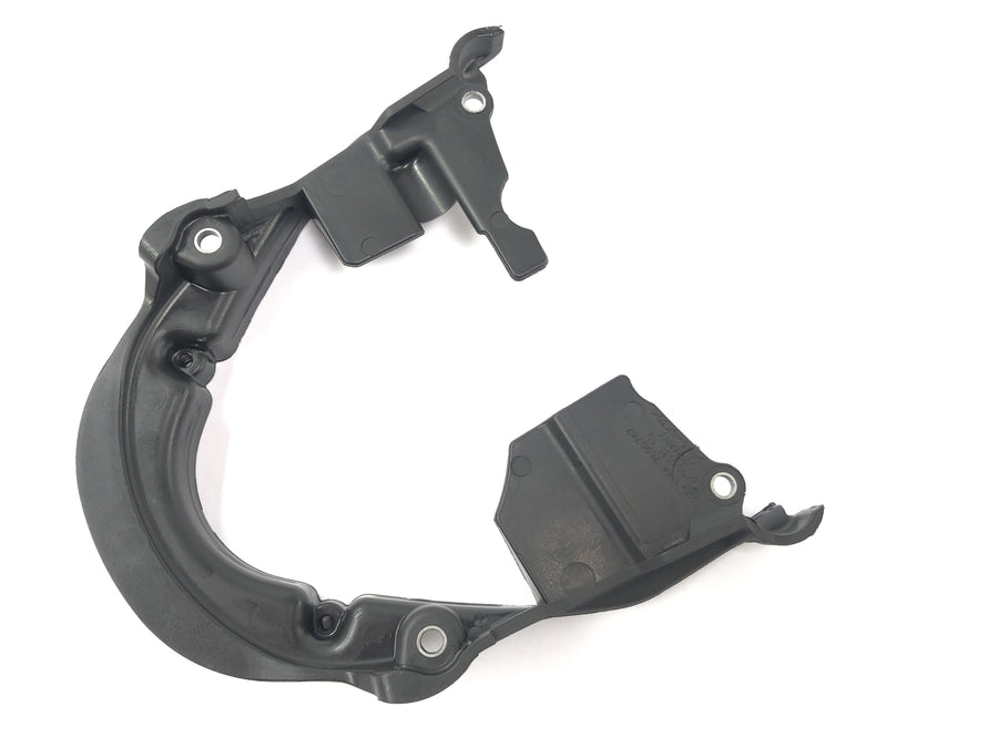 BMW R 1200 ST R1ST [2006] - Abdeckung Lichtmaschine