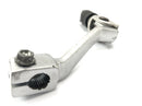 SWM SM 125 R [2018] - Shift Lever Foot Interrupteur de commutation de commutation de commutation de commutation de levier de commutation du levier à gauche-3