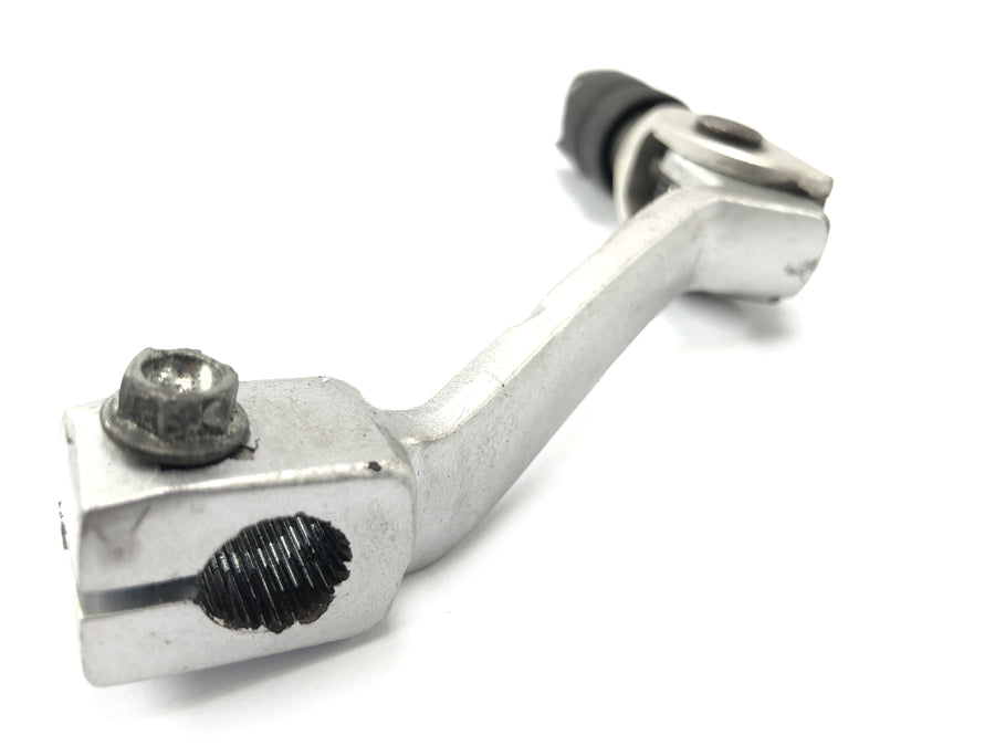 SWM SM 125 R [2018] - Shift Lever Foot Interrupteur de commutation de commutation de commutation de commutation de levier de commutation du levier à gauche