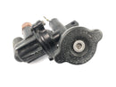 Yamaha XTZ 660 3YF [1992] - Thermostat raccord eau de refroidissement distributeur liquide de refroidissement-2