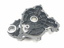 Triumph Tiger 955i 709EN [2003] - Cache moteur cache démarreur-5