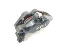 BMW R 1200 GS R12 K25 [2004] - Étrier de frein avant droit Brembo-4