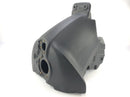 BMW K 1300 R K12S [2014] - Tank Benzintank-1