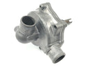 Suzuki GSF 1250 SA Bandit WVCH [2007] - Wasserpumpe Kühlmittelpumpe-6