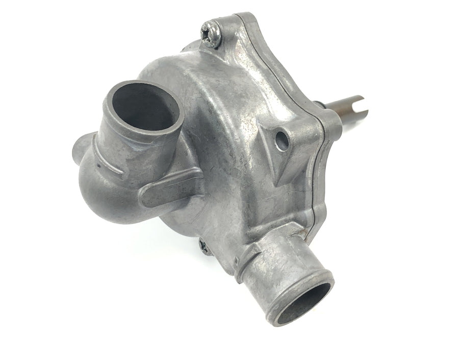 Suzuki GSF 1250 SA Bandit WVCH [2007] - Wasserpumpe Kühlmittelpumpe