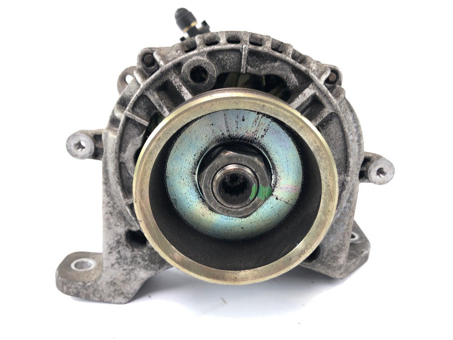 BMW R 1200 ST R1ST [2006] - Lichtmaschine Generator Spannungsregler