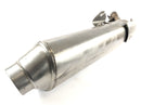 Honda CBF 1000 A SC58 [2006] - exhaust muffler on the right-4