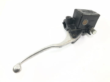 Triumph Thunderbird 900 T309RT [1995] - Handbrake pump front brake lever - 0
