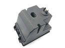 BMW K 100 [1984] - relay box relay box housing electrical box plastic housing-5