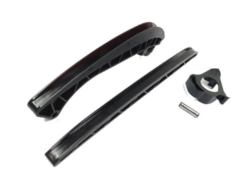 BMW K 1200 S K12S [2005] - Timing chain guide slide rail tension rail