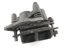 Suzuki SV 650 AV [2000] - Brake caliper Tokico front left-5